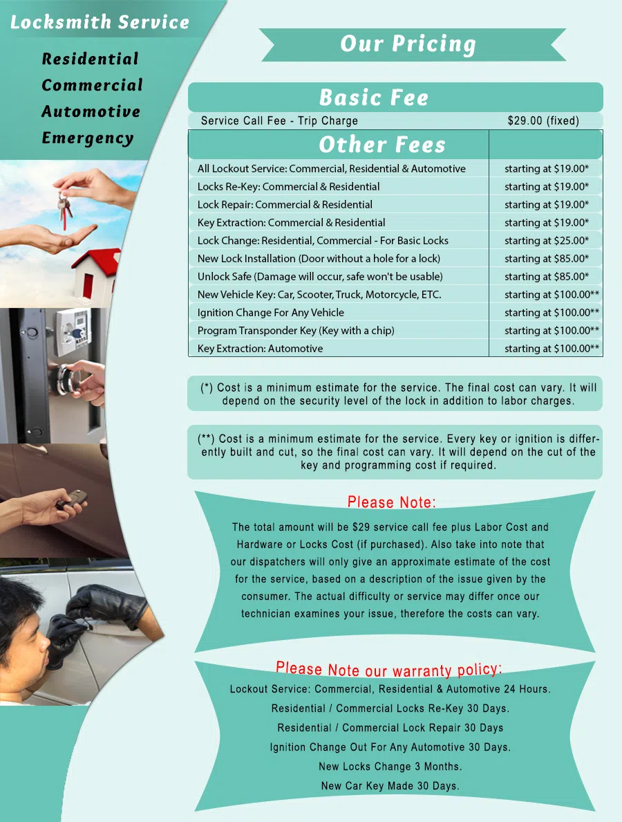 AR Locksmith Store Alexander, AR 888-798-2043