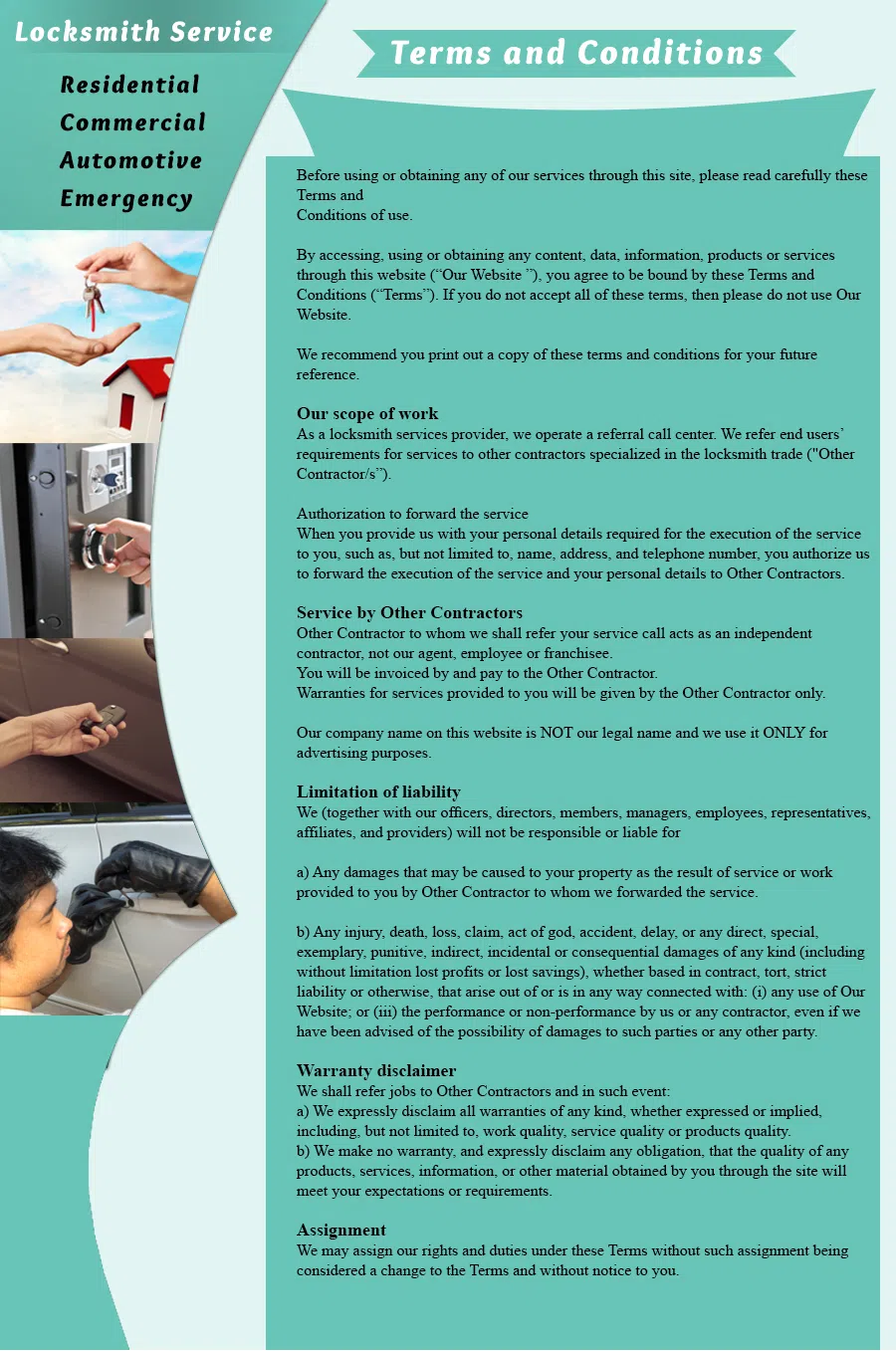 AR Locksmith Store Alexander, AR 888-798-2043